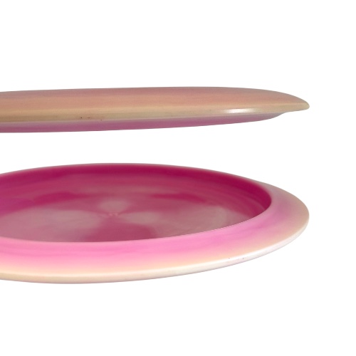 Supreme �G�X�P�[�v�yESCAPE�z171.7g