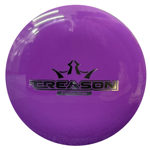 Fuziom �g���[�Y���yTREASON�z174.4g�^175g