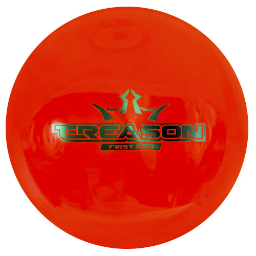 Fuziom �g���[�Y���yTREASON�z174.4g�^175g