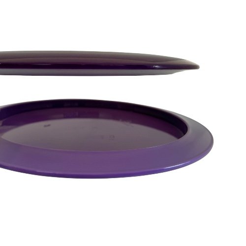 Fuziom �g���[�Y���yTREASON�z174.4g�^175g