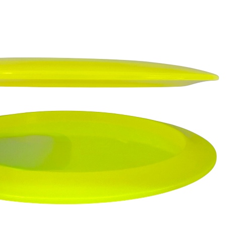 Lucid �n�C�X�g�yHEIST�z169.9g�^173.6g
