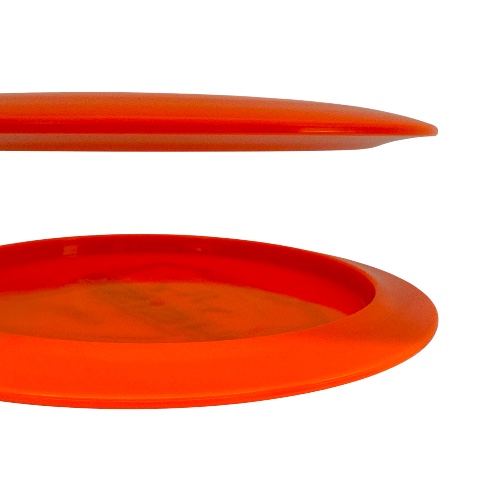Fu��ion �n�C�X�g�yHEIST�z170.3g�^172.6g