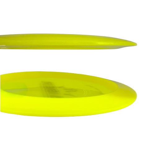 Lucid ���C�_�[�yRAIDER�z170.4g�^171.2g