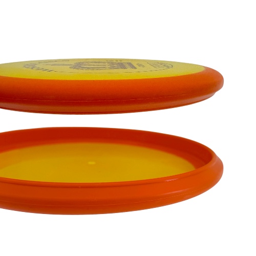 Bt Medium Orbit �N���E���yCROWN�z172.9g