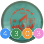 Vip Air �n�[�v�yHARP�z159.4g