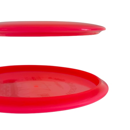 Vip Air ���[�V�b�v�yWARSHIP�z155.3g�^158.8g