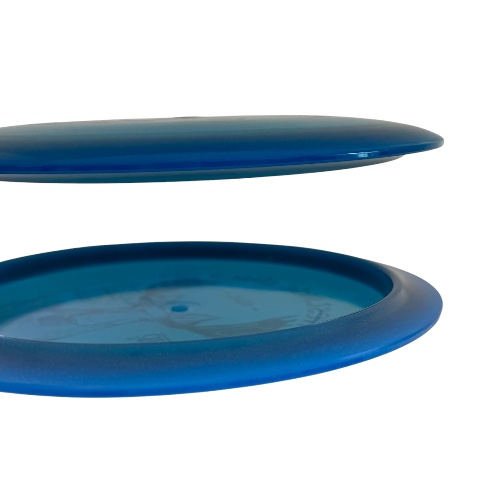Vip Air �X�^�b�O�ySTAG�z158.3g