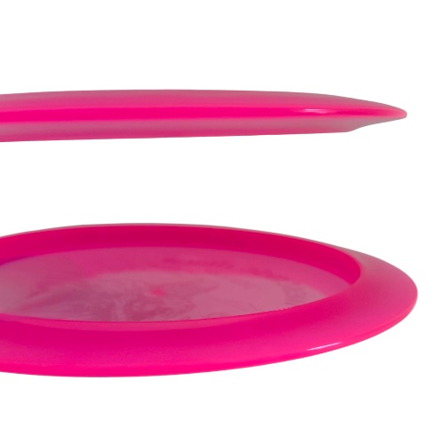 Vip �v�����X�yPRINCE�z168.9g