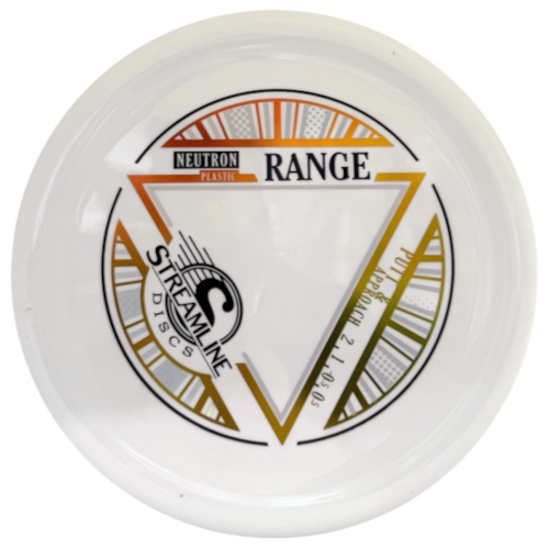 Neutron �����W�yRANGE�z169.5g