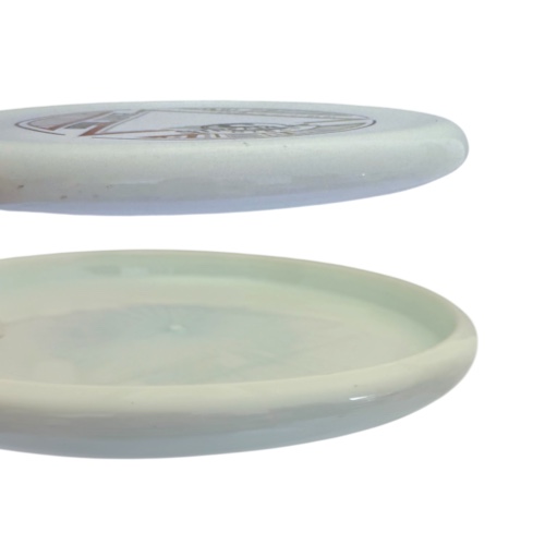 Neutron �����W�yRANGE�z169.5g