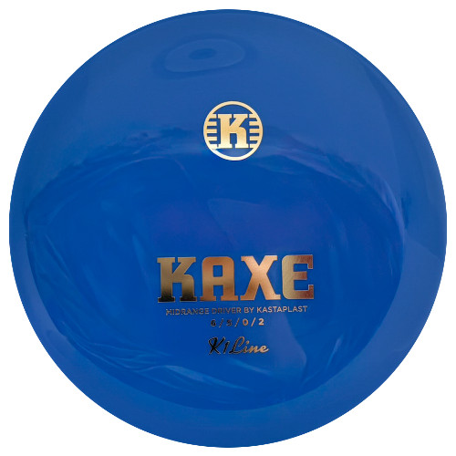 K1 �J�N�V�yKAXE�z174.4g