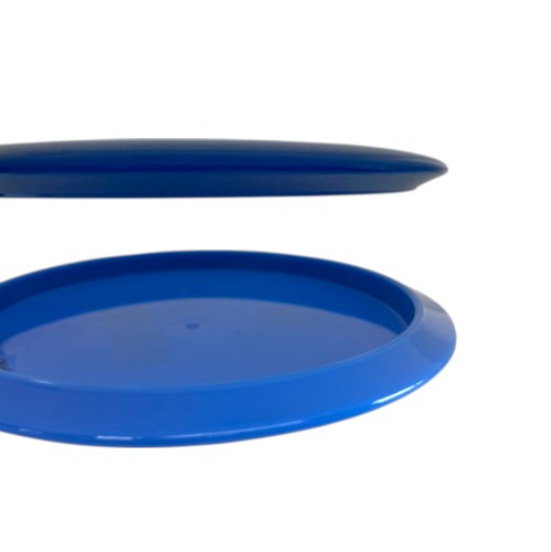 K1 �J�N�V�yKAXE�z174.4g
