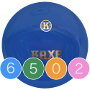 K1 �J�N�V�yKAXE�z174.4g
