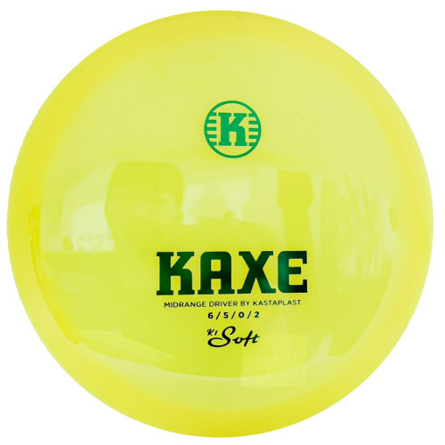 K1 Soft �J�N�V�yKAXE�z172.3g