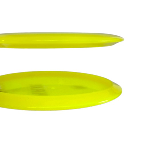 K1 Soft �J�N�V�yKAXE�z172.3g