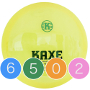 K1 Soft �J�N�V�yKAXE�z172.3g