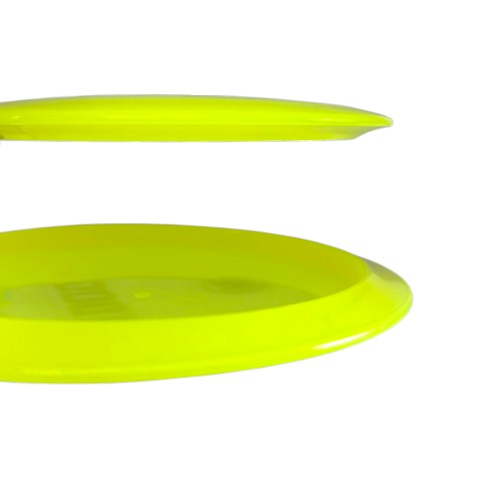K1 �A�C�h�b�O�yIDOG�z172.8g
