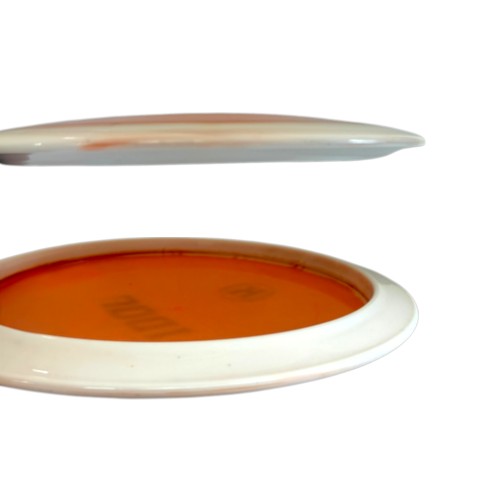K1 Grind �A�C�h�b�O�yIDOG�z171.4g