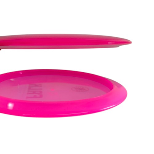 K1 �t�@���N�yFALK�z169.6g