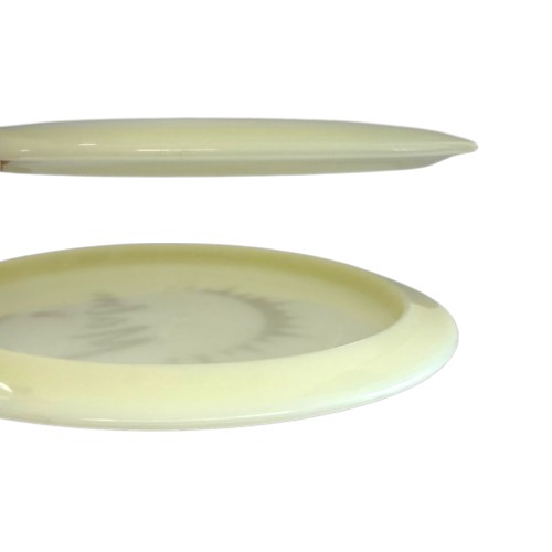 K1 Glow �}�����yMALM�z171.5g