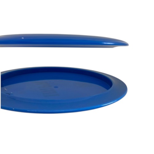 K1 �C���p�yIMPA�z171.5g