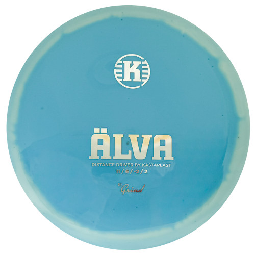 K1 Grind �G�����@�yÄLVA�z174.1g