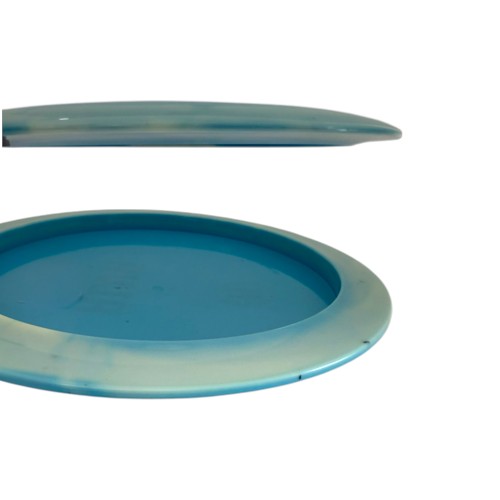 K1 Grind �G�����@�yÄLVA�z174.1g