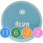 K1 Grind �G�����@�yÄLVA�z174.1g