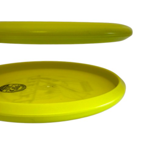 DX �t�@�C���[�t���C�yFIREFLY�z170.8g�^172.8g
