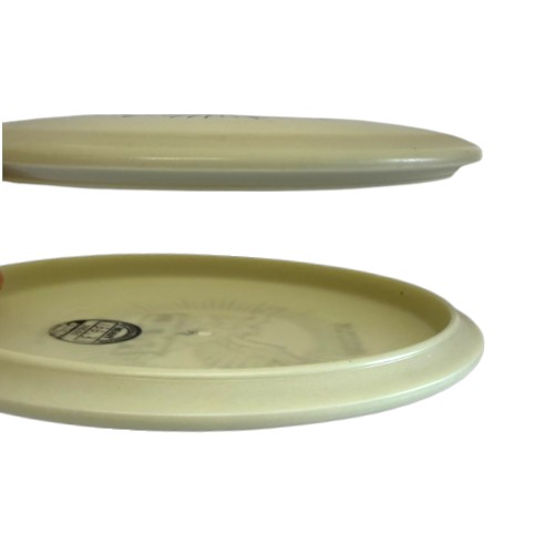 Glow DX ���b�N�yROC�z166.3g