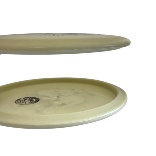 Glow DX �t�H�b�N�X�yFOX�z167.7g