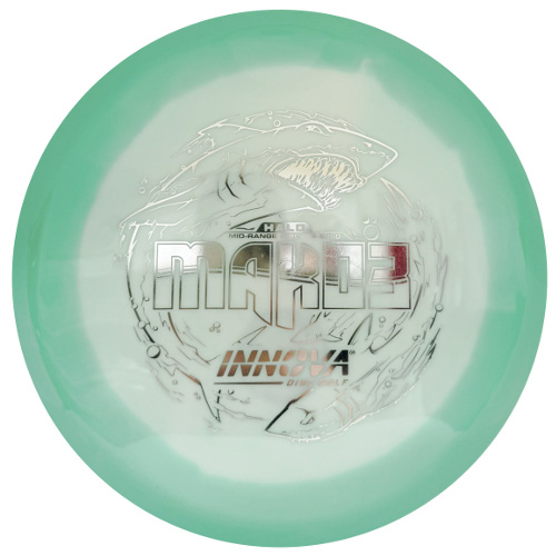 Halostar �}�R�R�yMAKO3�z167.6g