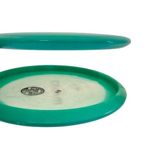 Halostar �}�R�R�yMAKO3�z167.6g
