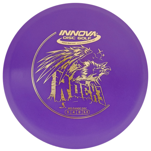 DX ���b�NX�R�yROCX3�z143.2g