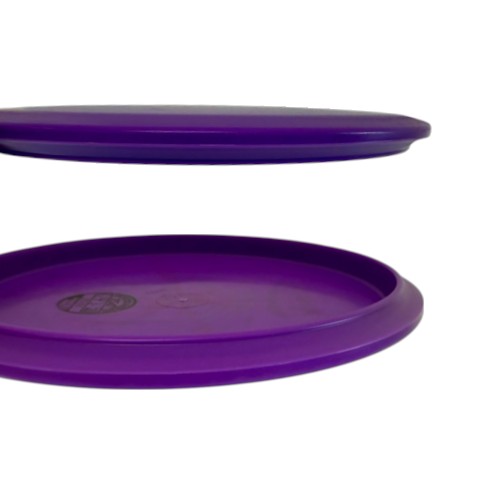 DX ���b�NX�R�yROCX3�z143.2g