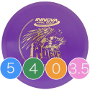 DX ���b�NX�R�yROCX3�z143.2g