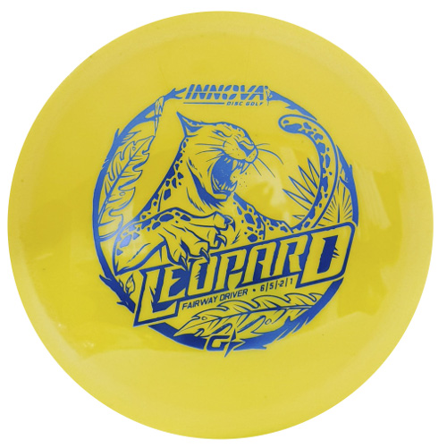 �f�X�^�[ ���p�[�h�yLEOPARD�z146.1g