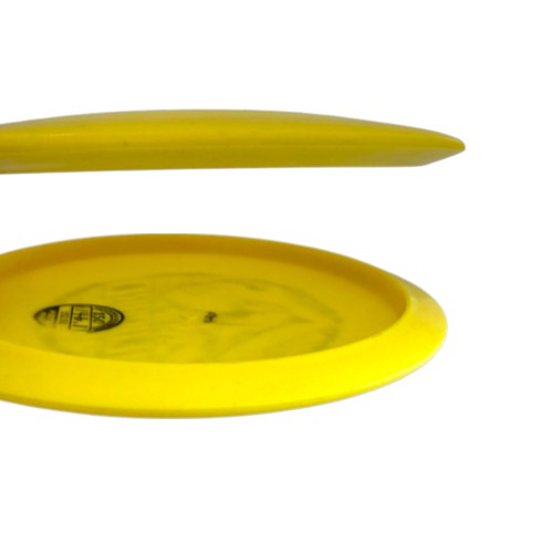 �f�X�^�[ ���p�[�h�yLEOPARD�z146.1g