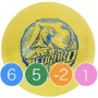 �f�X�^�[ ���p�[�h�yLEOPARD�z146.1g