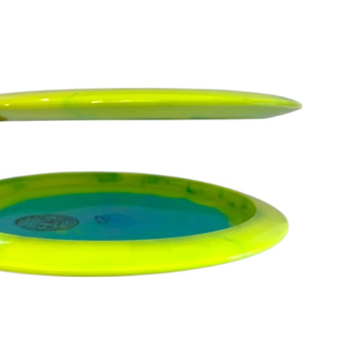 Halostar ���[�h�����i�[�yROADRUNNER�z158.5g