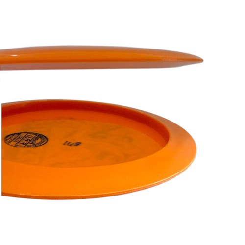 G�X�^�[ �f�X�g���C���[�yDESTROYER�z169.9g