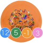 G�X�^�[ �f�X�g���C���[�yDESTROYER�z169.9g