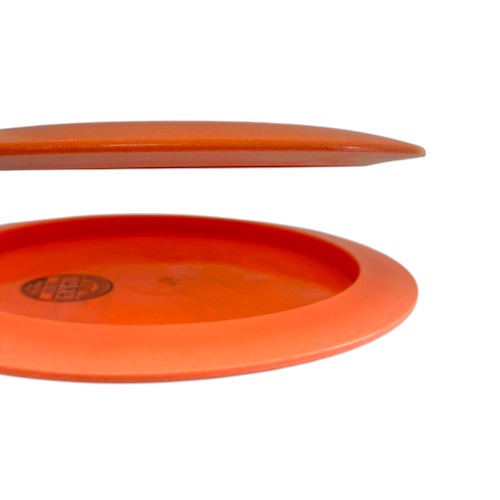 �X�^�[ �V���C�N�ySHRYKE�z149.4g