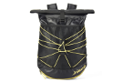 GREATEST Rolltop 18L Ultimate Bag�yBlack/Yellow�z