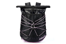 GREATEST Rolltop 18L Ultimate Bag�yBlack/Pink�z