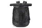 GREATEST Rolltop 18L Ultimate Bag�yAll Black�z