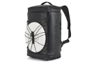 GREATEST Ultimate Bag 30L�yAll Black�z
