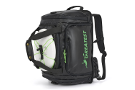 GREATEST Ultimate Bag 45L�yBlack/Green�z