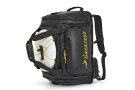 GREATEST Ultimate Bag 45L�yBlack/Yellow�z