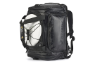 GREATEST Ultimate Bag 45L�yAll Black�z
